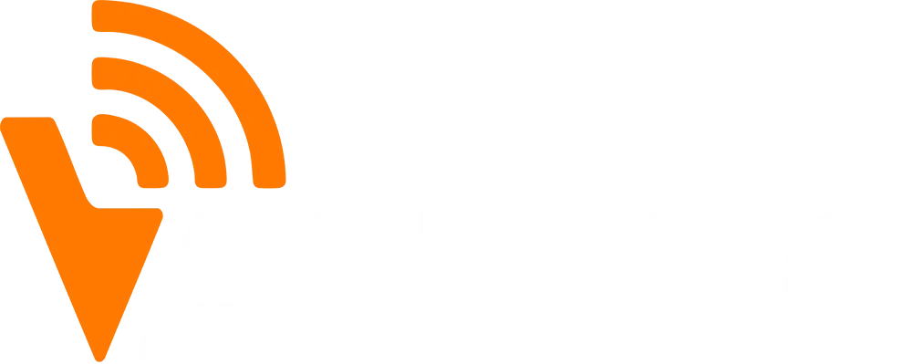VANTEC