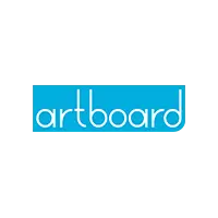 artboard.ro