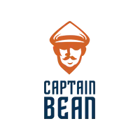 captainbean.ro