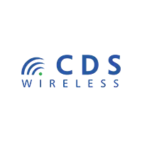 cds-wireless.com