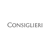 consiglieri.ro