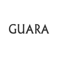 guara.ro