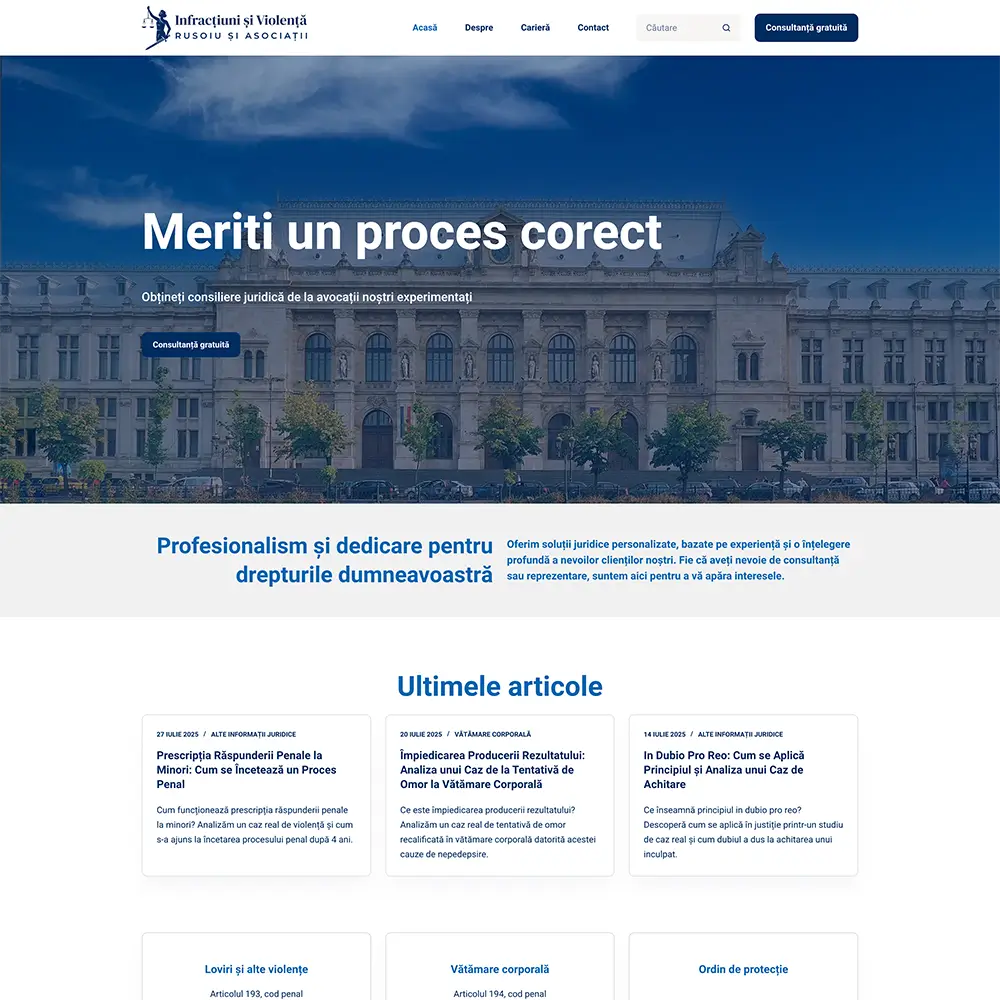 infractiuni-violenta.ro