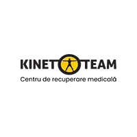 kinetoteam.ro