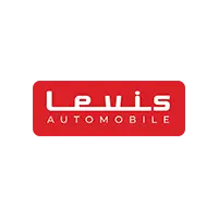 levisautomobile.ro