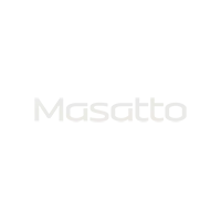 masatto.ro