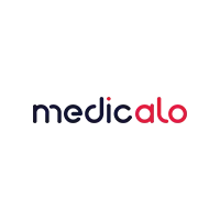 medicalo.ro