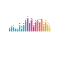 music2go.ro
