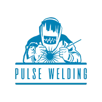 pulsewelding.com