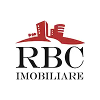 rbcimobiliare.ro
