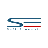 softeconomic.ro