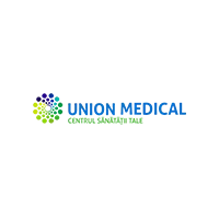 unionmedical.ro