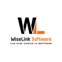 wiselinksoft.ro