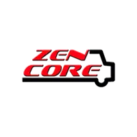zencore.ro